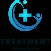 Treatment tours India Treatment Tours India